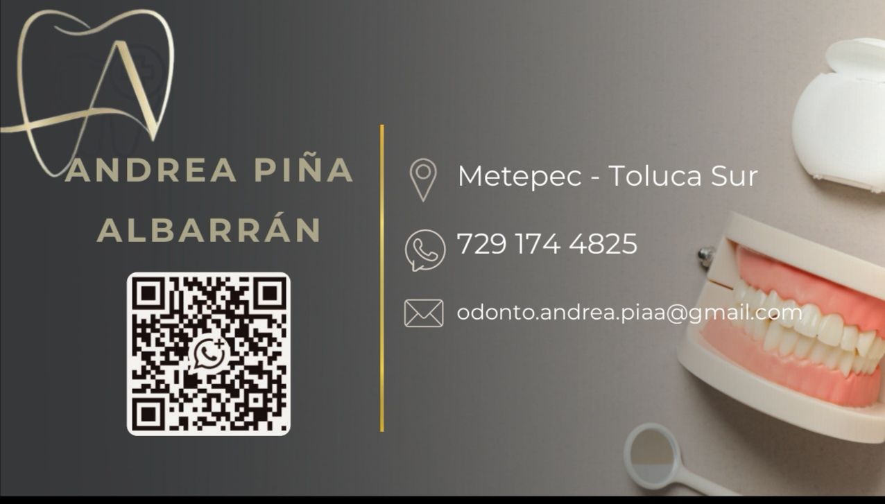 Andrea Piña Albarrán-2