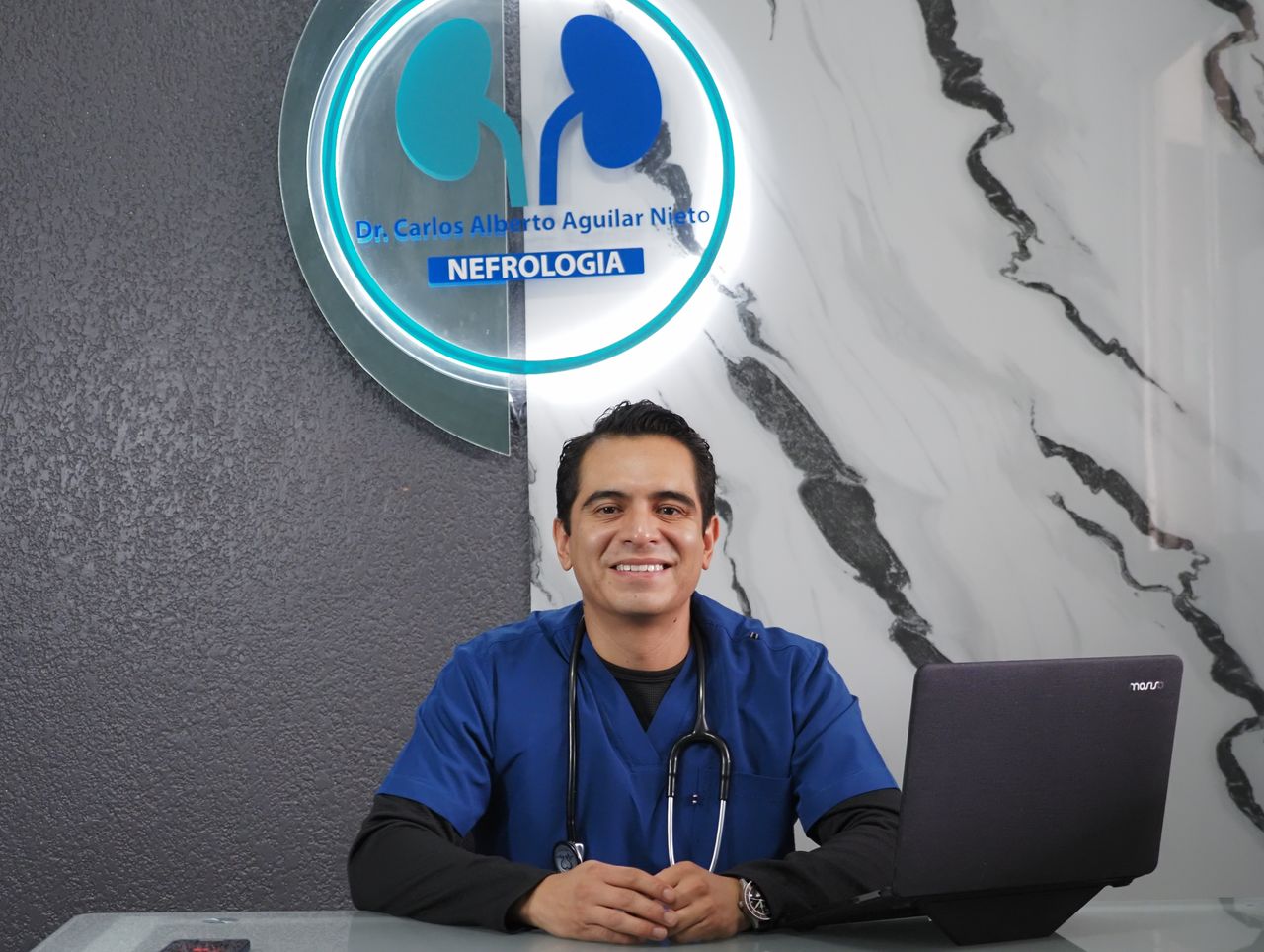 Carlos Alberto Aguilar Nieto-3