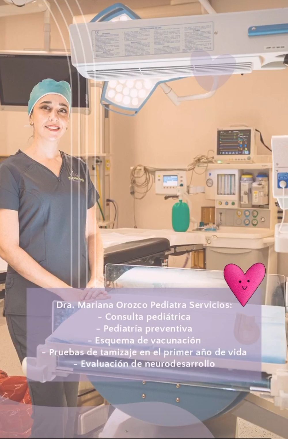 Mariana Orozco Rodríguez-4