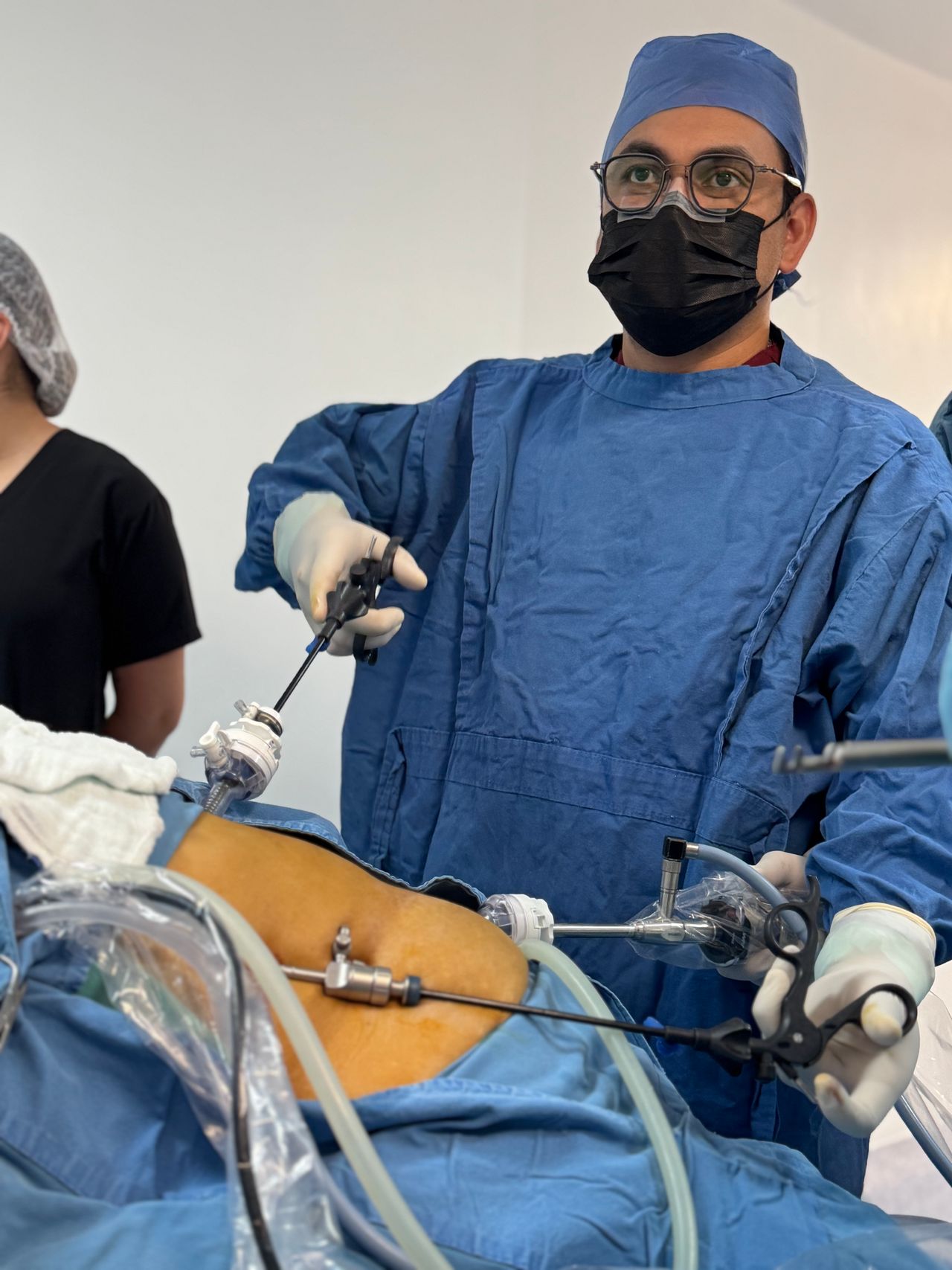 Gerardo Barrera Torres-12