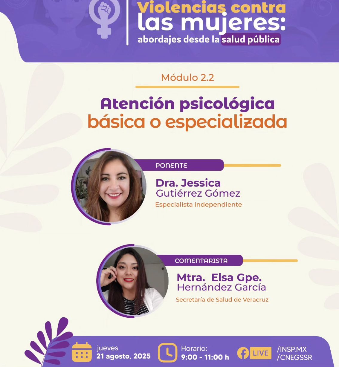 Jessica Gutiérrrez Gómez-3