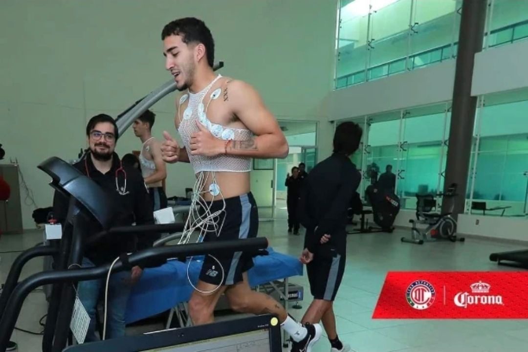Daniel García Hernández-1