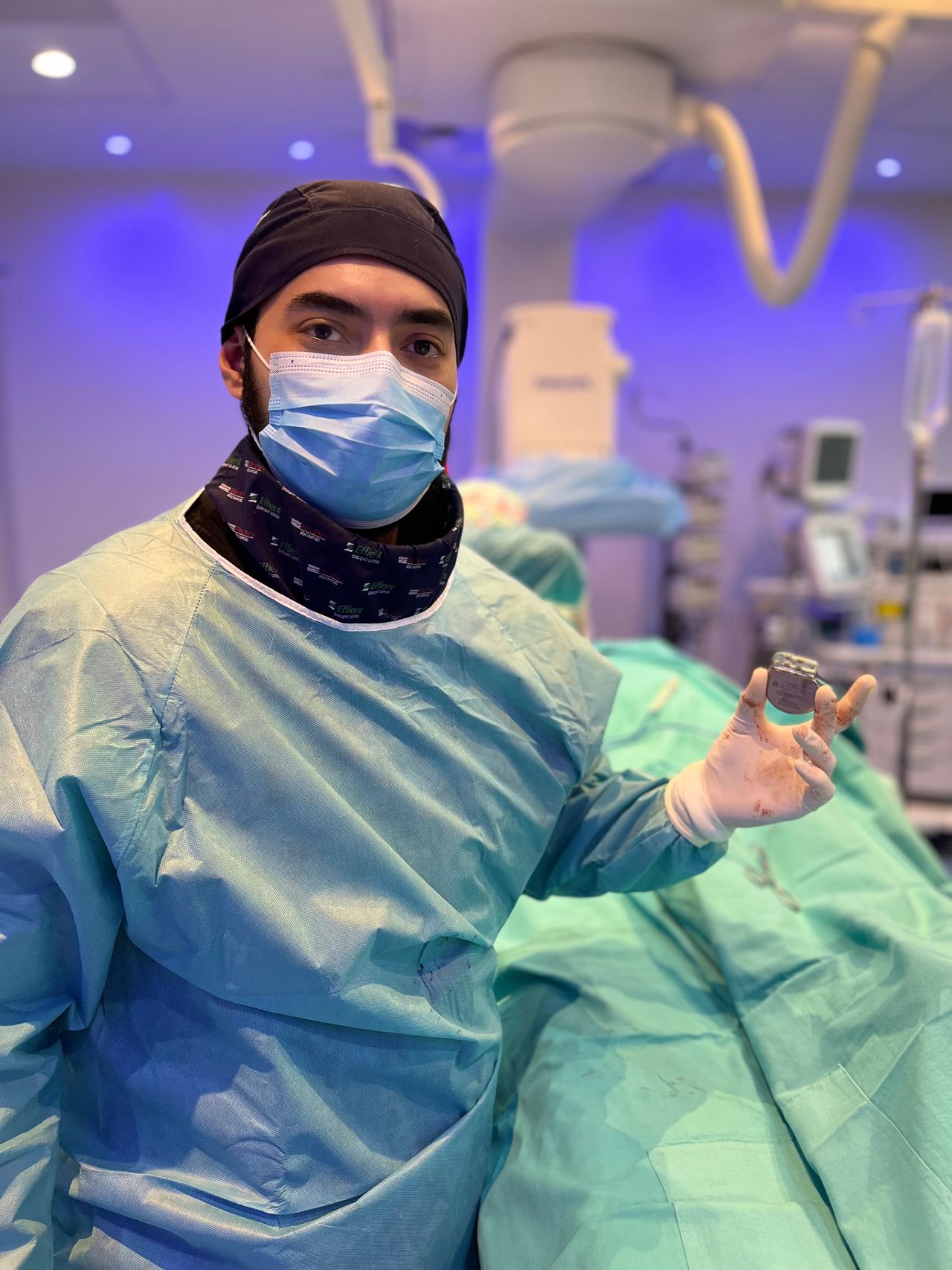 José Alberto Ayón Martínez-3