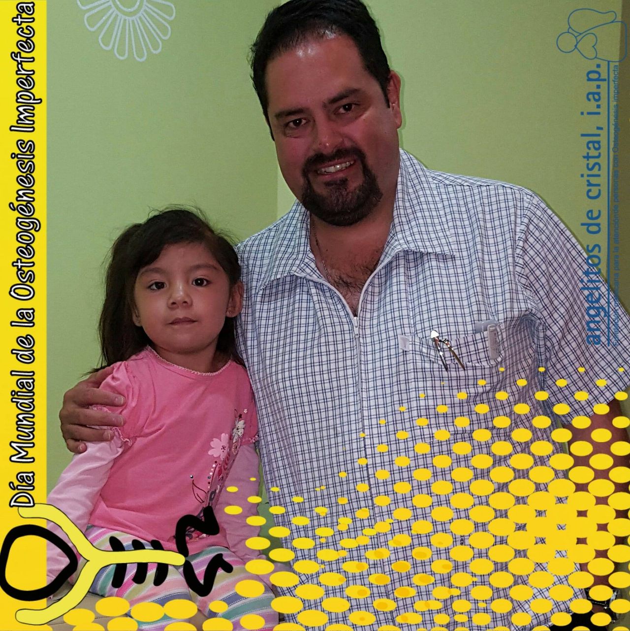 Alfonso Meza Vernis-53