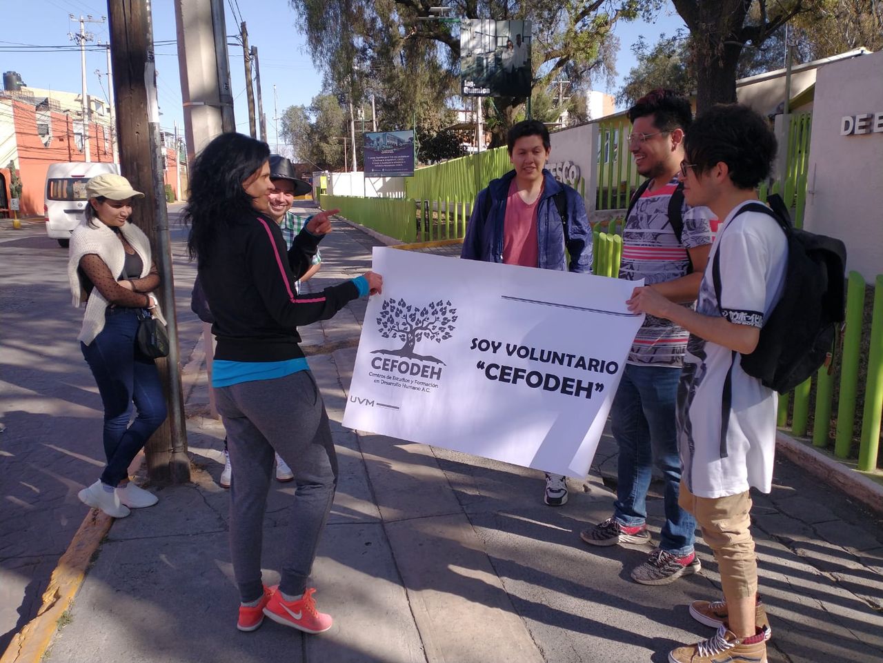 Sandra Fernández De Córdova-5