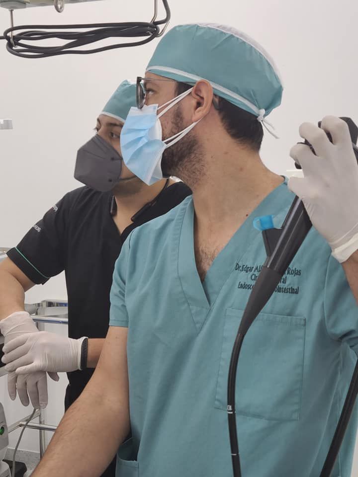 Edgar Alan De León Rojas-24