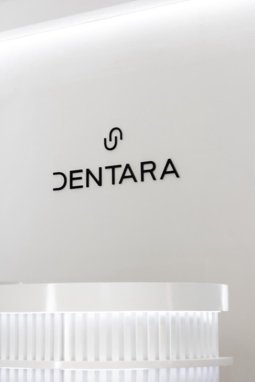 S. Alejandra Tejeda Leyva-0