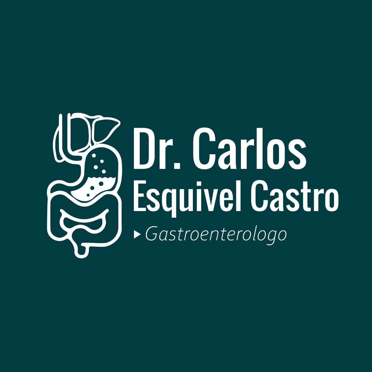 Carlos Esquivel Castro-5
