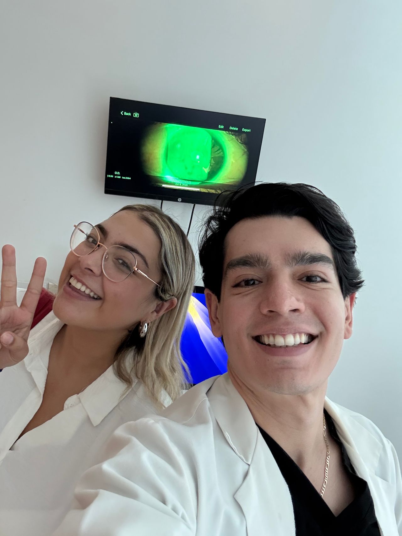 Julio Cesar Riestra Rodriguez-8