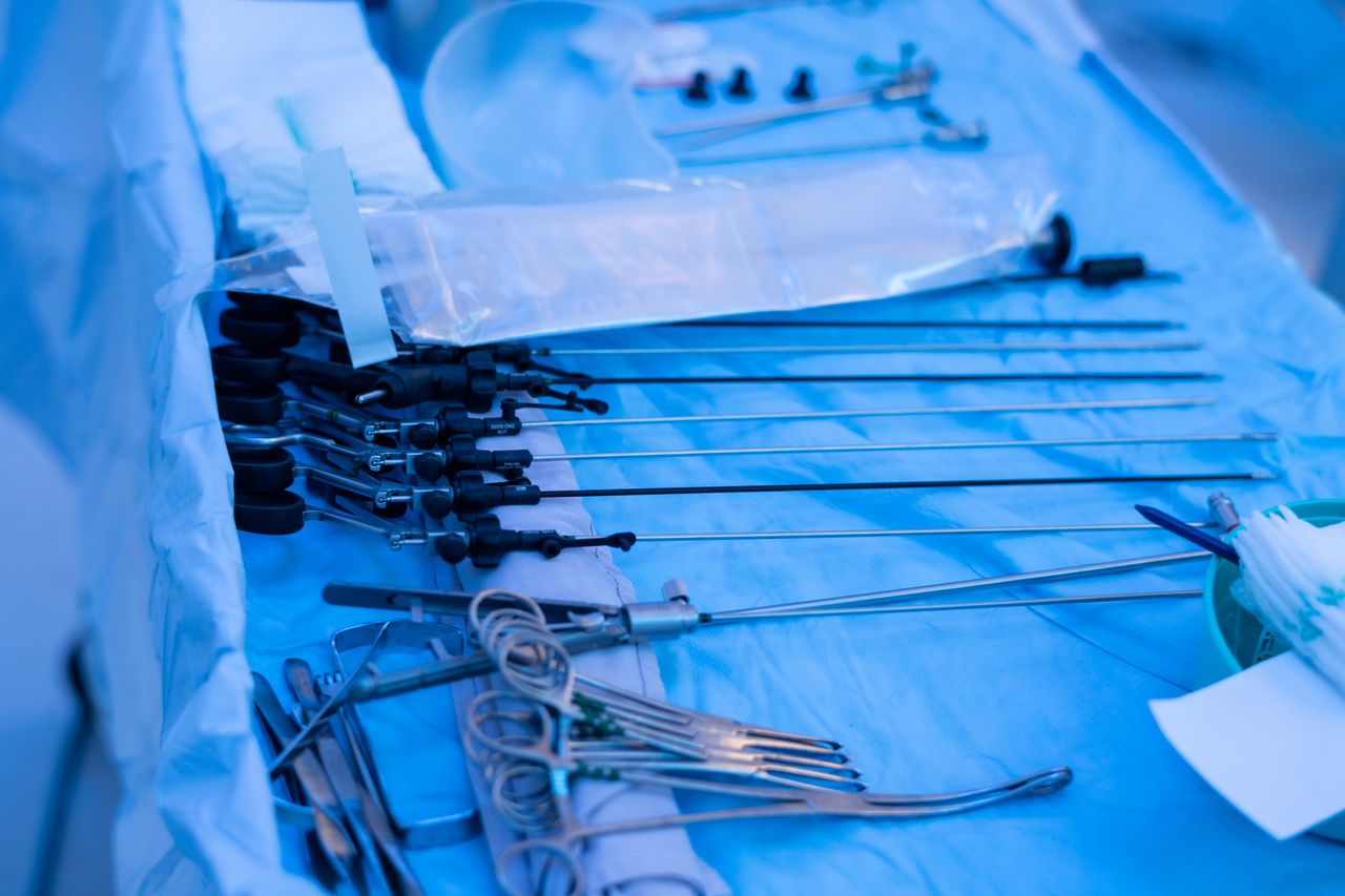 Rodrigo Bucio Jaime-9