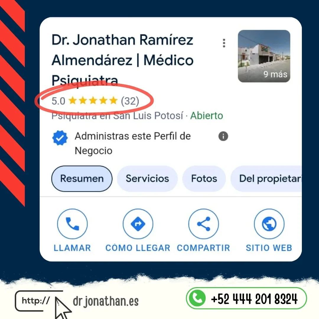 Jonathan Ramírez Almendárez-3