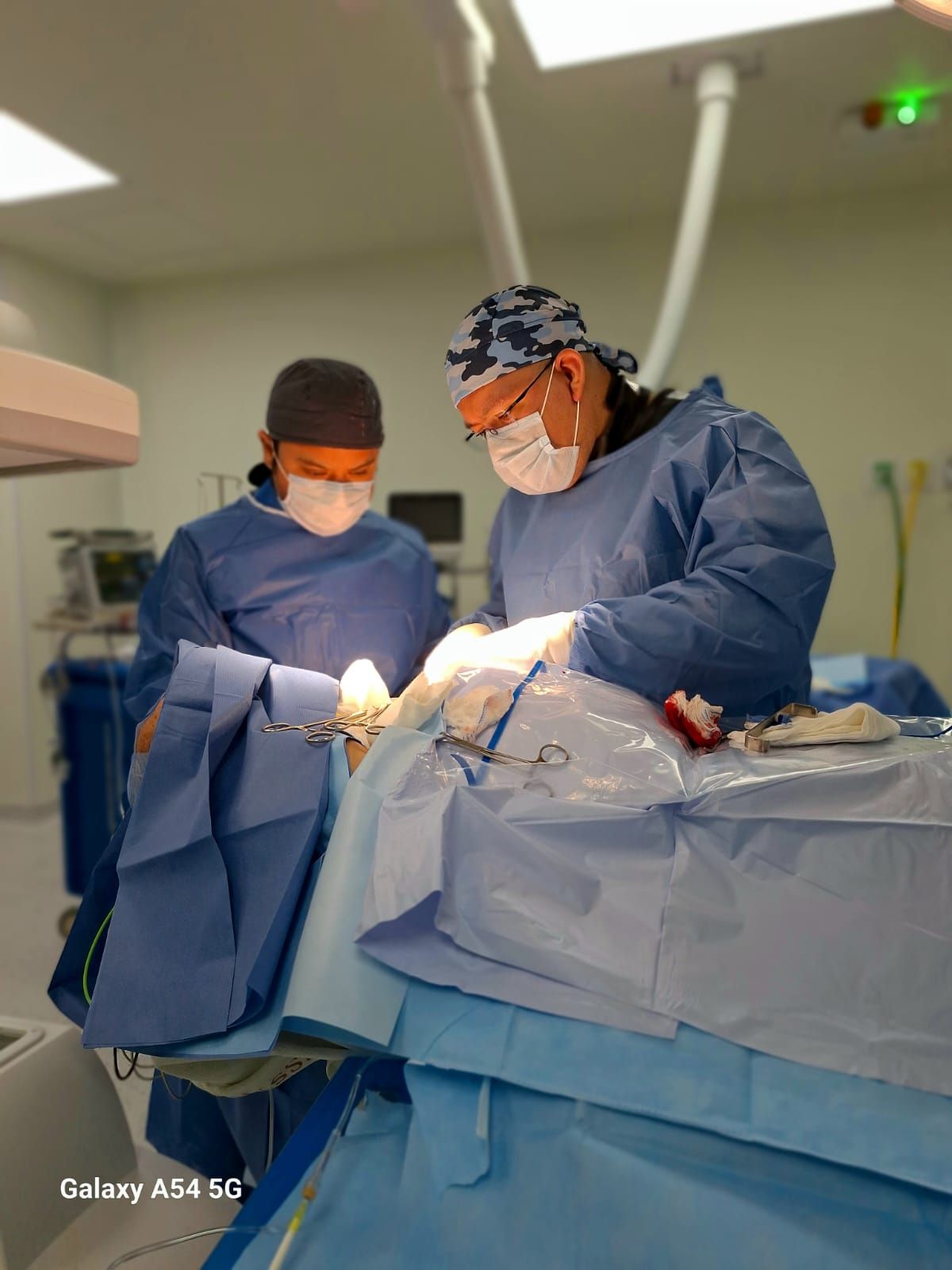 Luis Enrique Vera   Arroyo-34