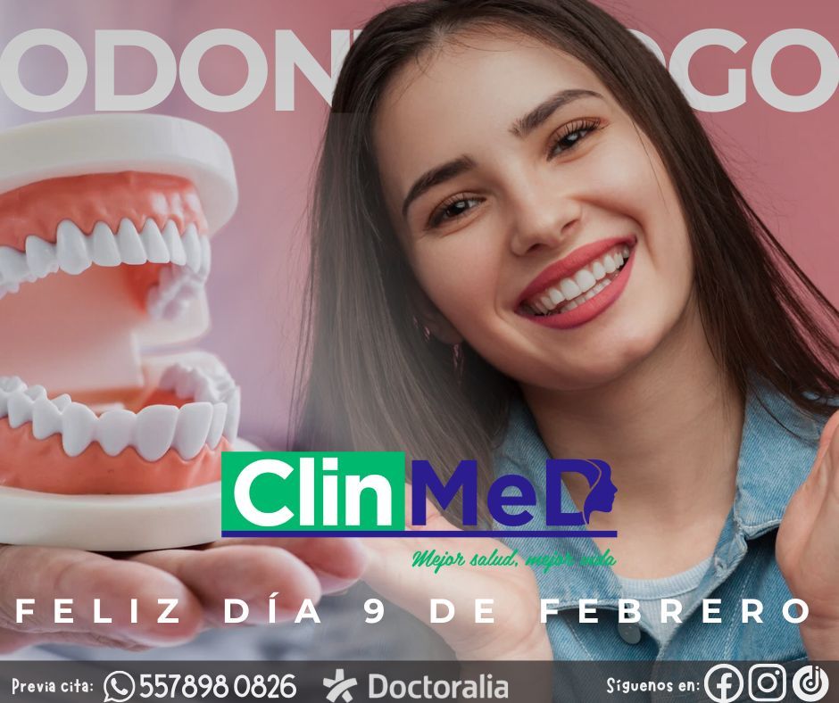 Lucero Cortés Pérez-3