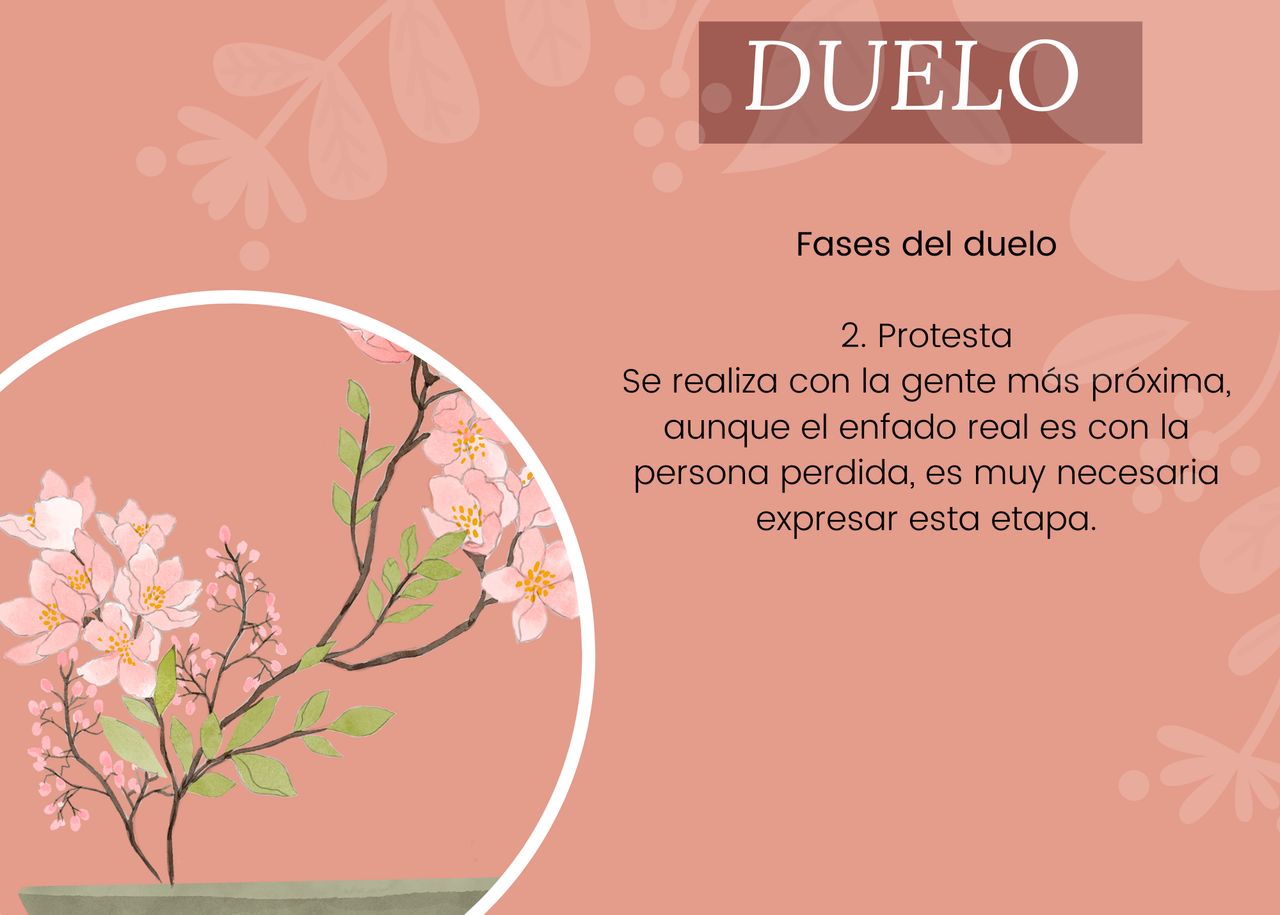 Ma. Elena Arambula-23