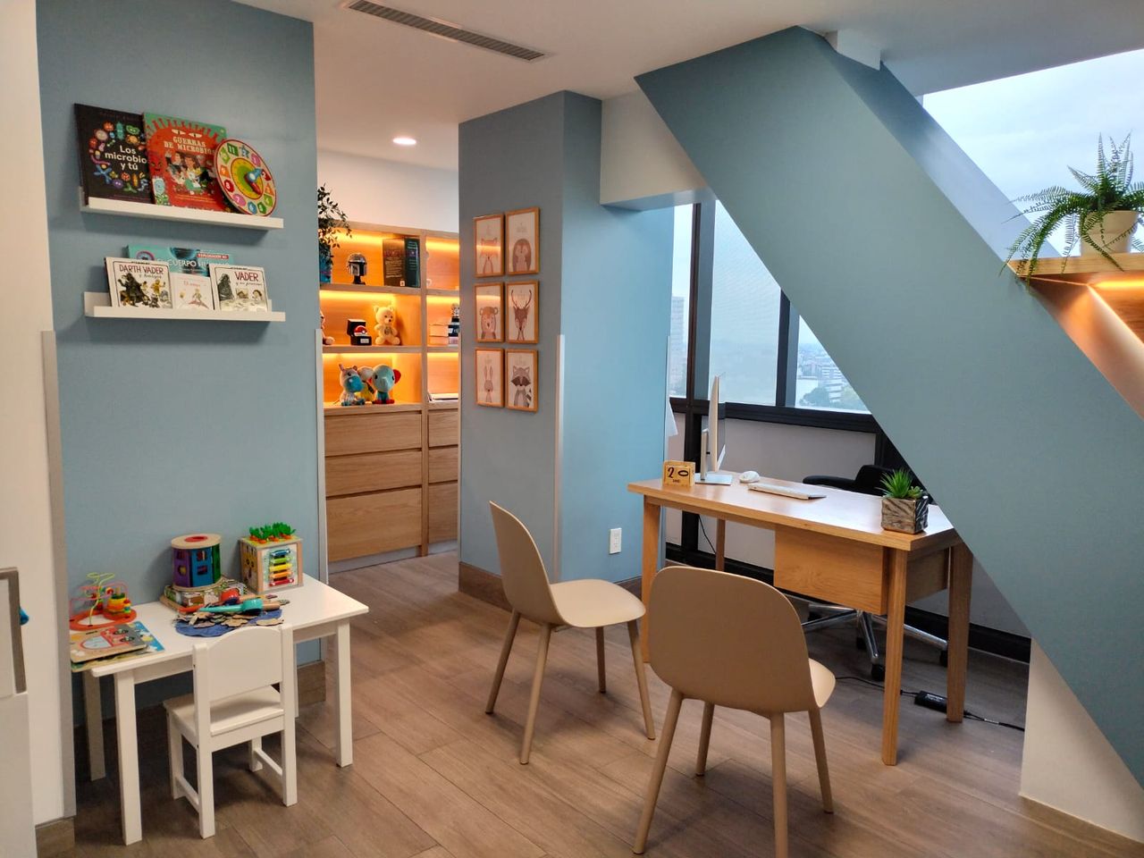 Sonia Verónica Gordillo Nieto-0