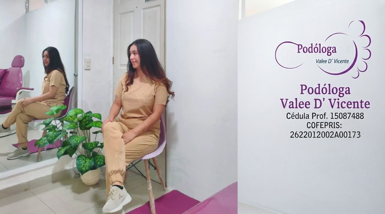 Valeria De Vicente-2