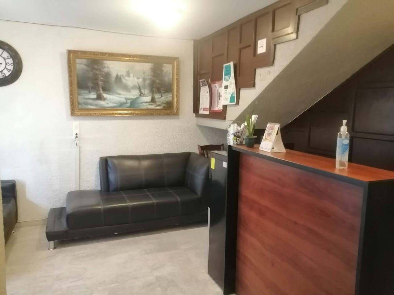 Azalea Aurora Castañeda-3