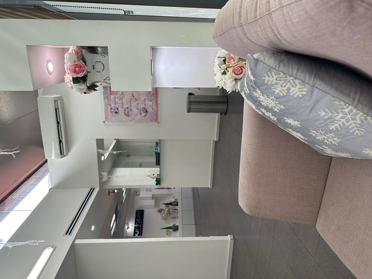 Gloria Nayeli Vega Hernández-5