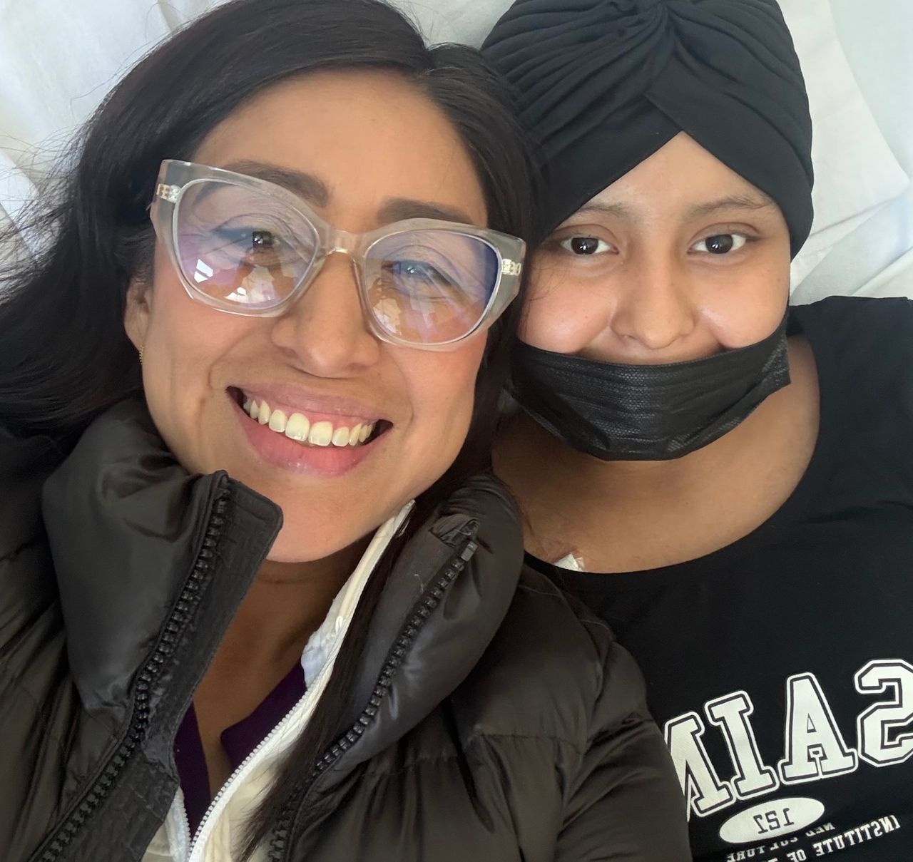 Abril Balam Canul-18