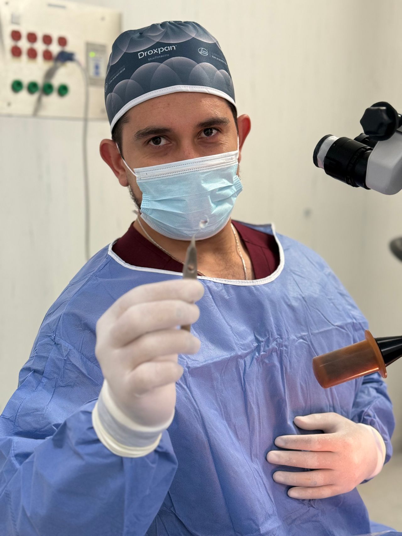 Leo Daniel Ortiz Calderon-2