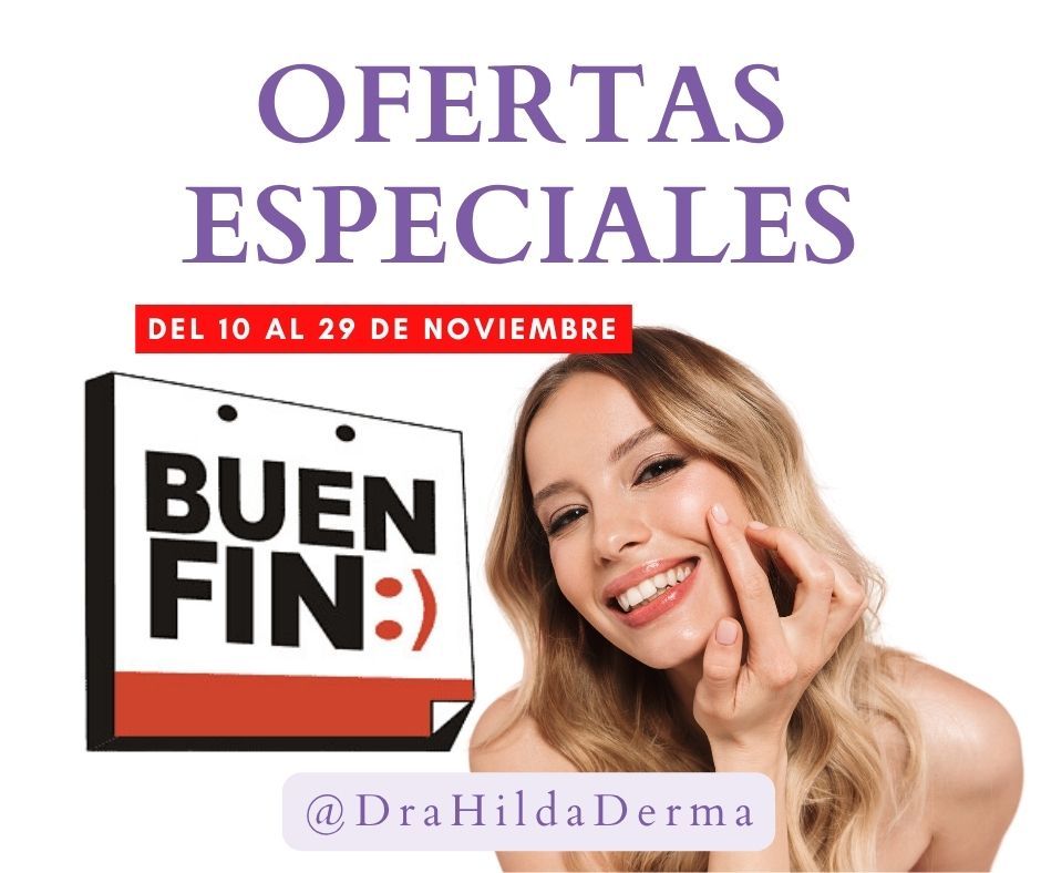 Hilda Juárez Contreras-0