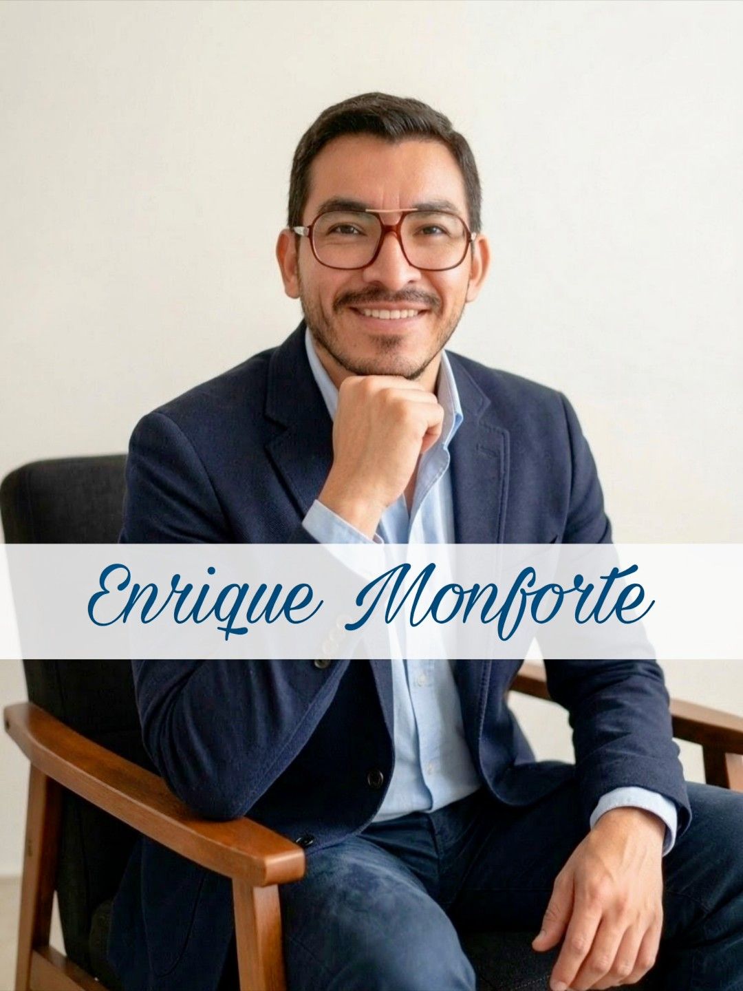 Enrique Monforte-22