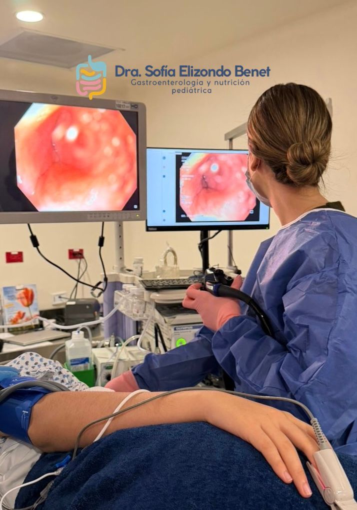 Sofia Elizondo Benet-0