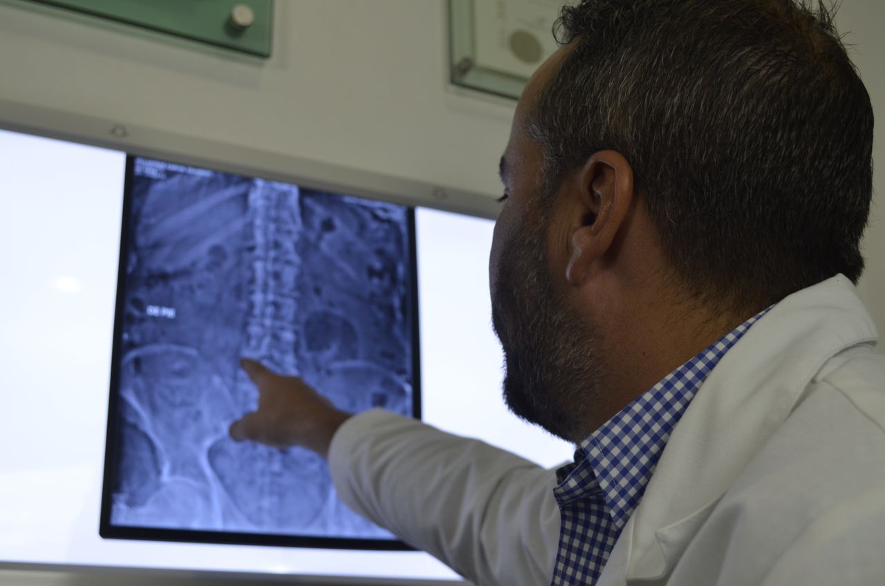 Christian Armando Mantecon Dominguez-6