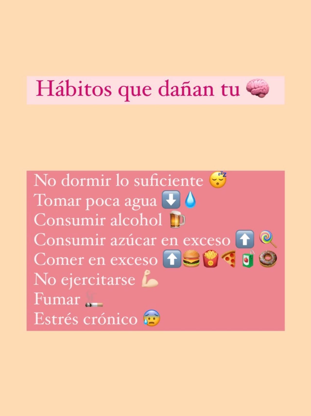 Nallely Del Carmen Núñez Ibáñez-45