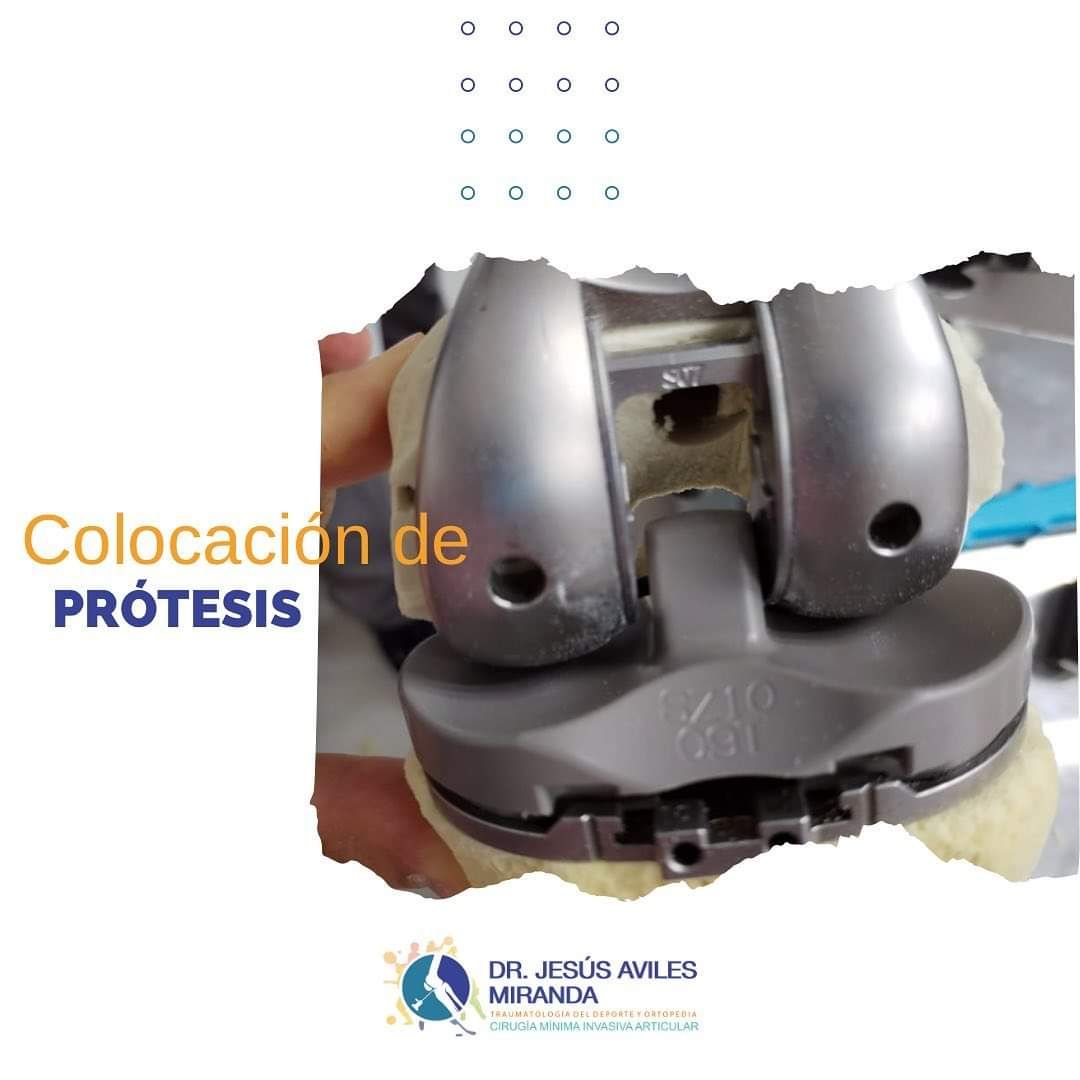 Jesús Aviles Miranda-4