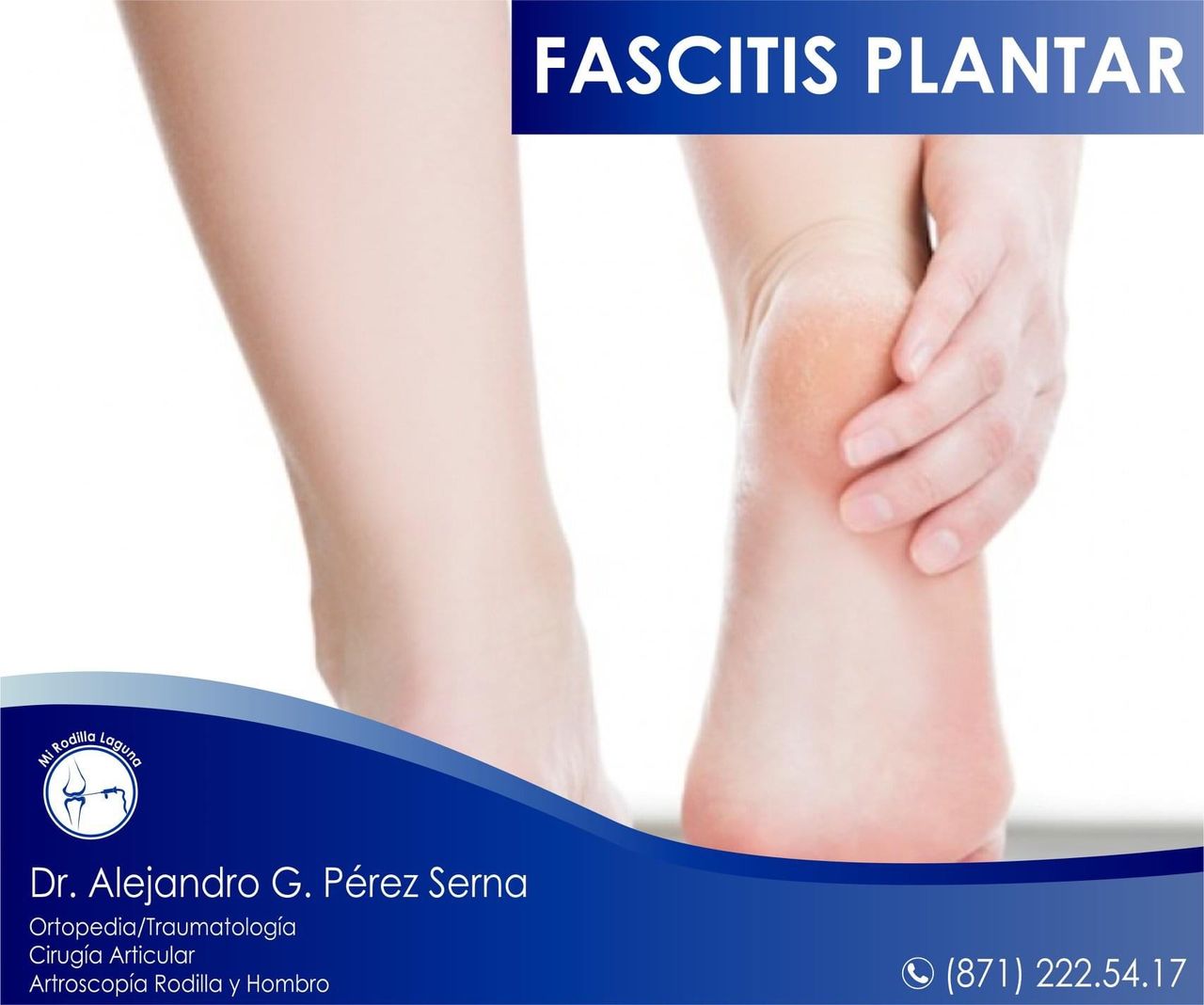 Alejandro G. Pérez Serna-11