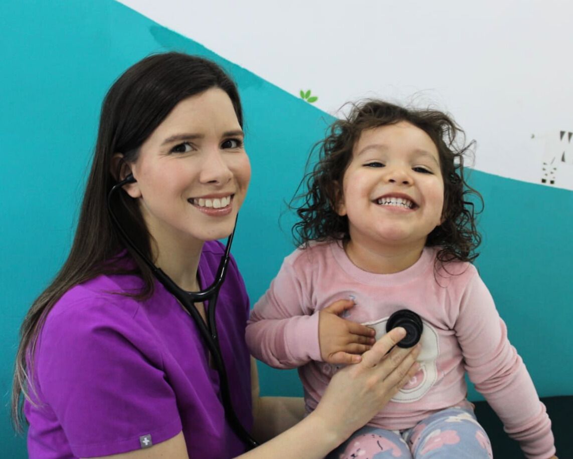 Lourdes Daniela Ibarra Aragon-0