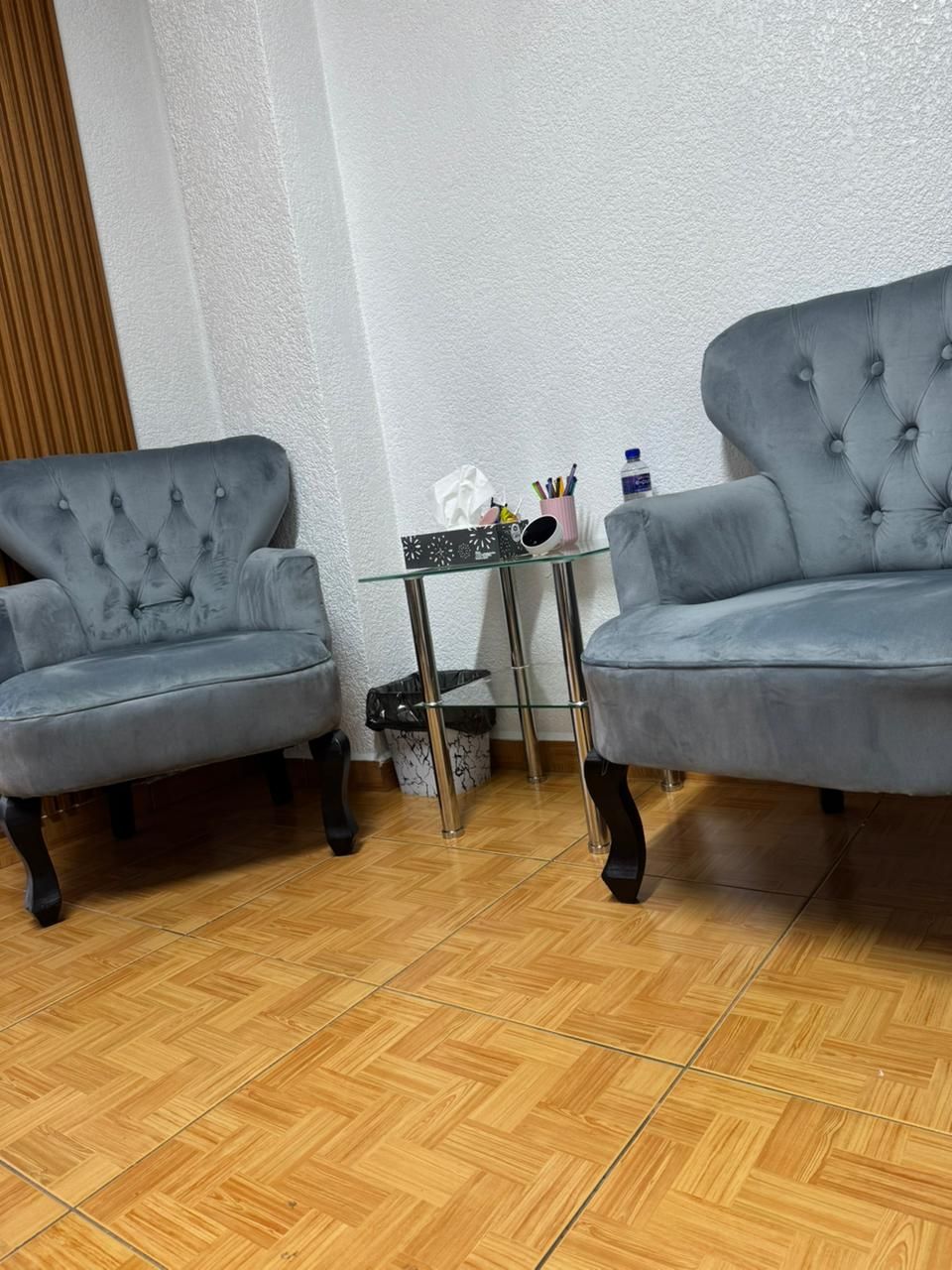 Adriana Molina Palafox-4