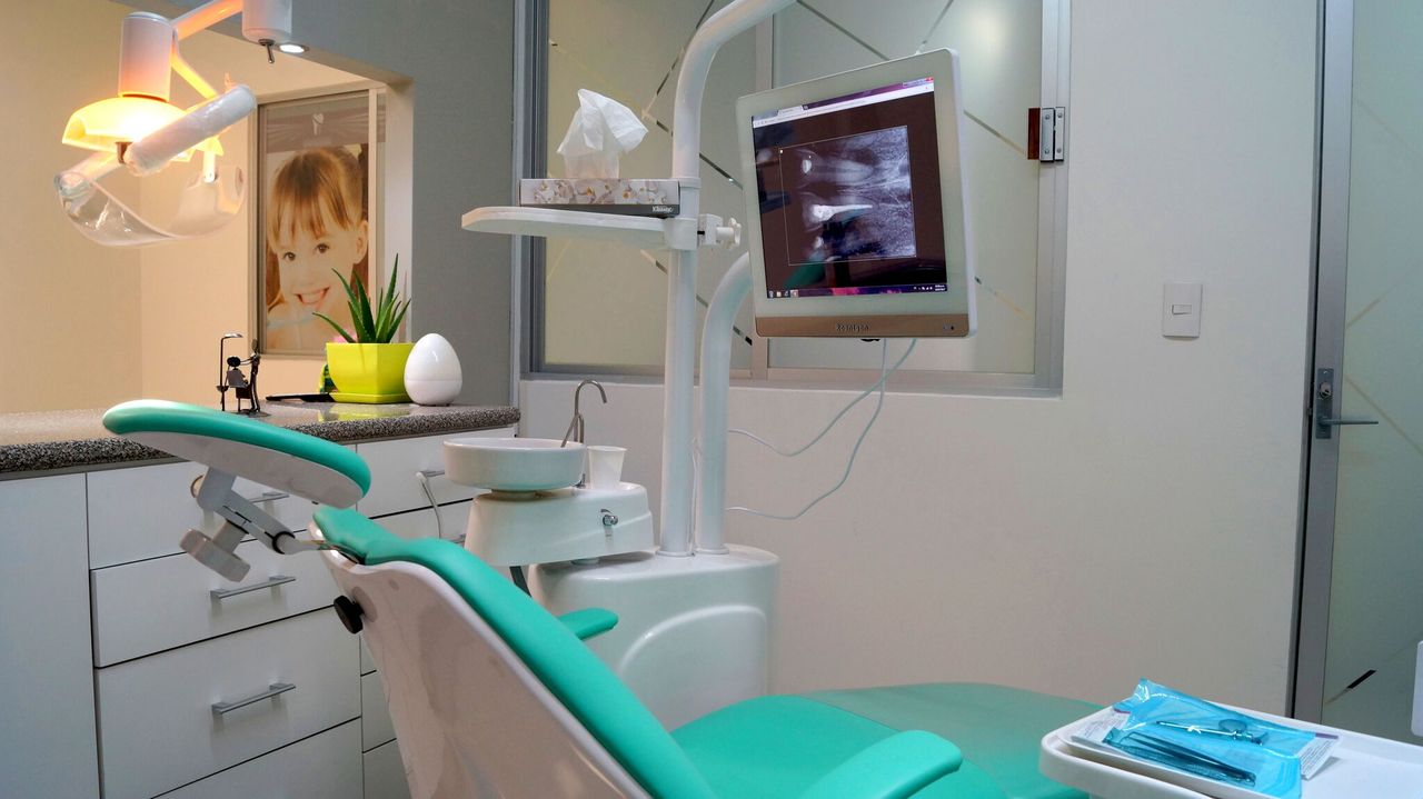 Enrique López Limón-15