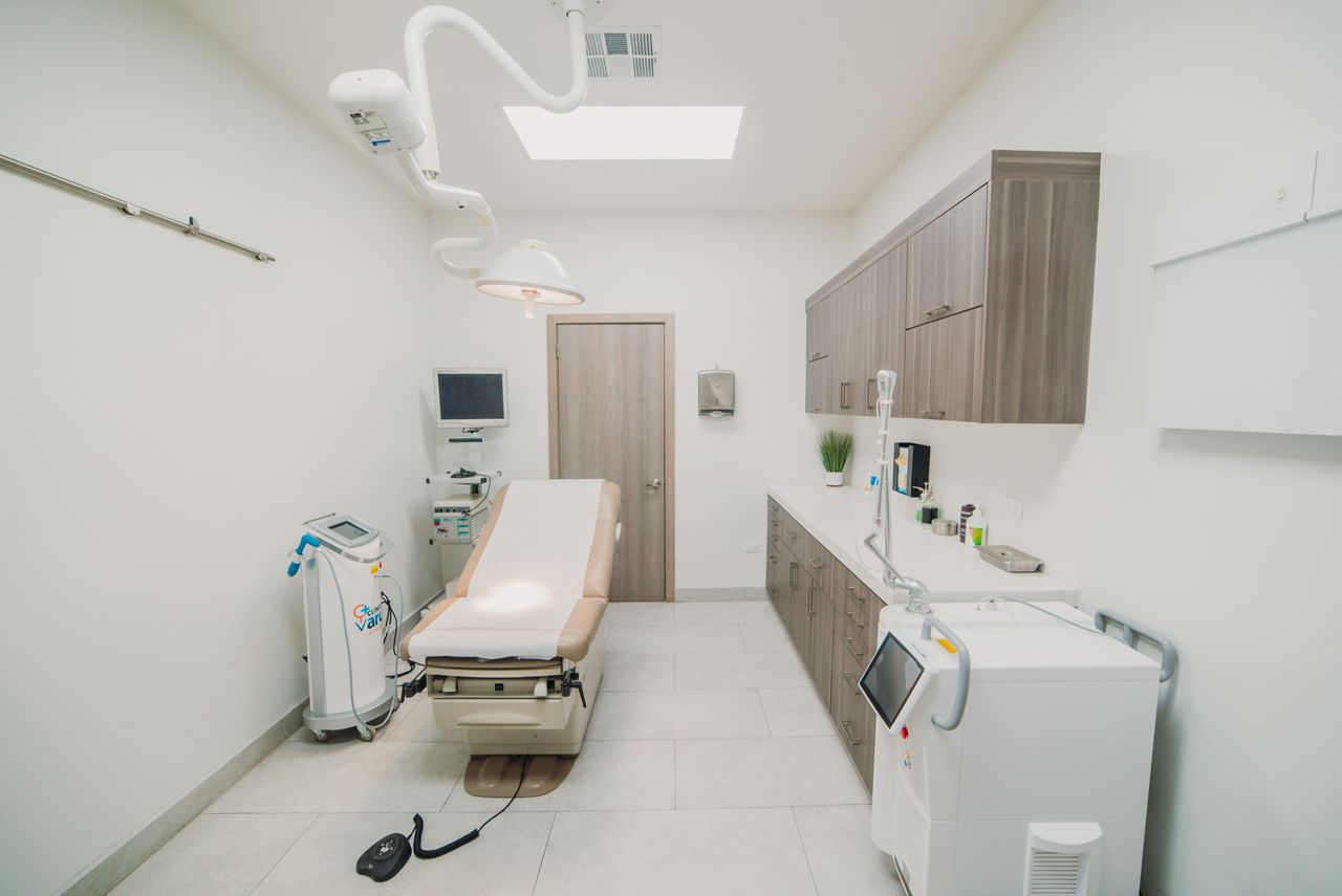 Alvaro Zárate Morales-13