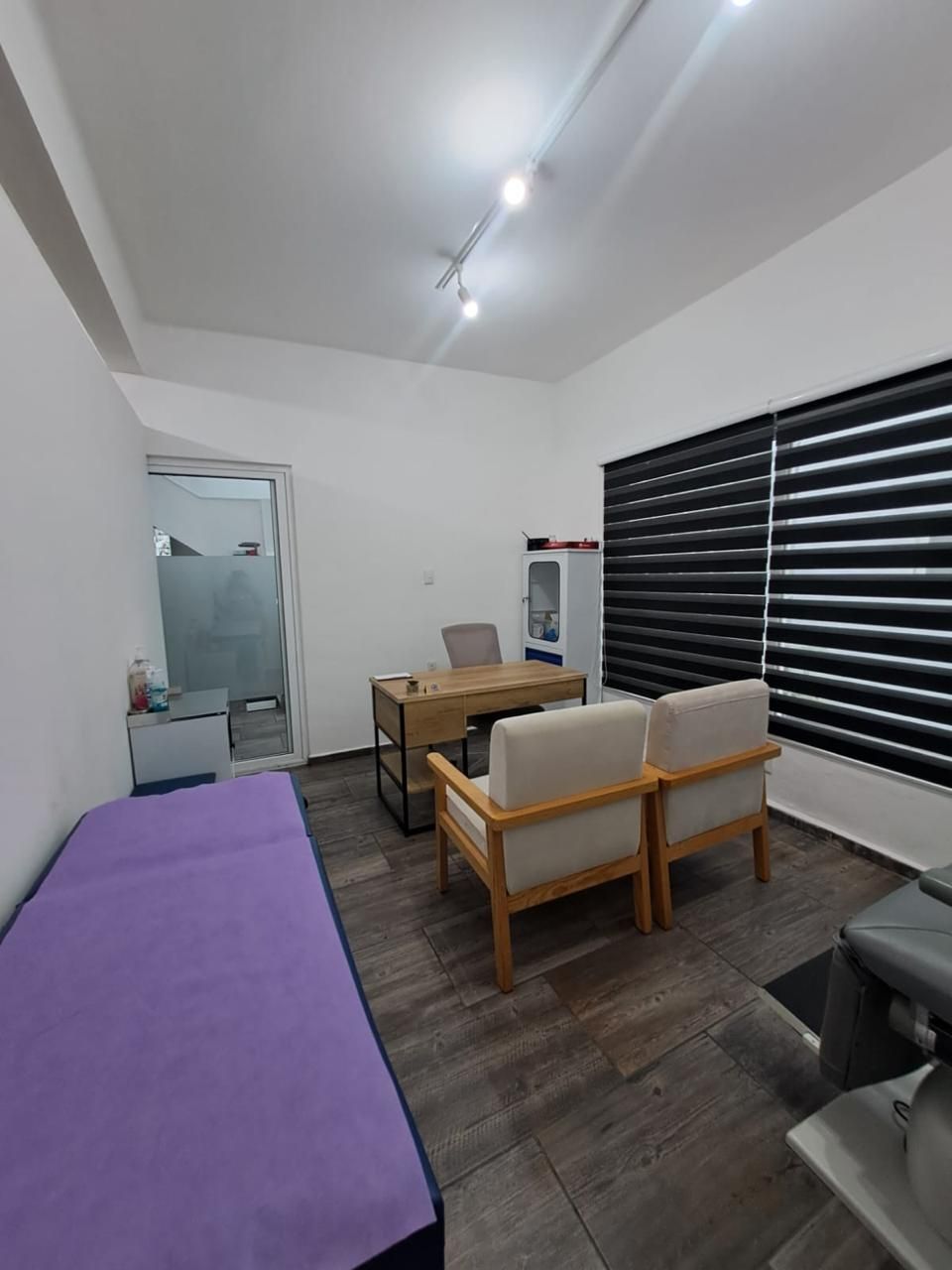 Jonathan Flores Ojeda-4