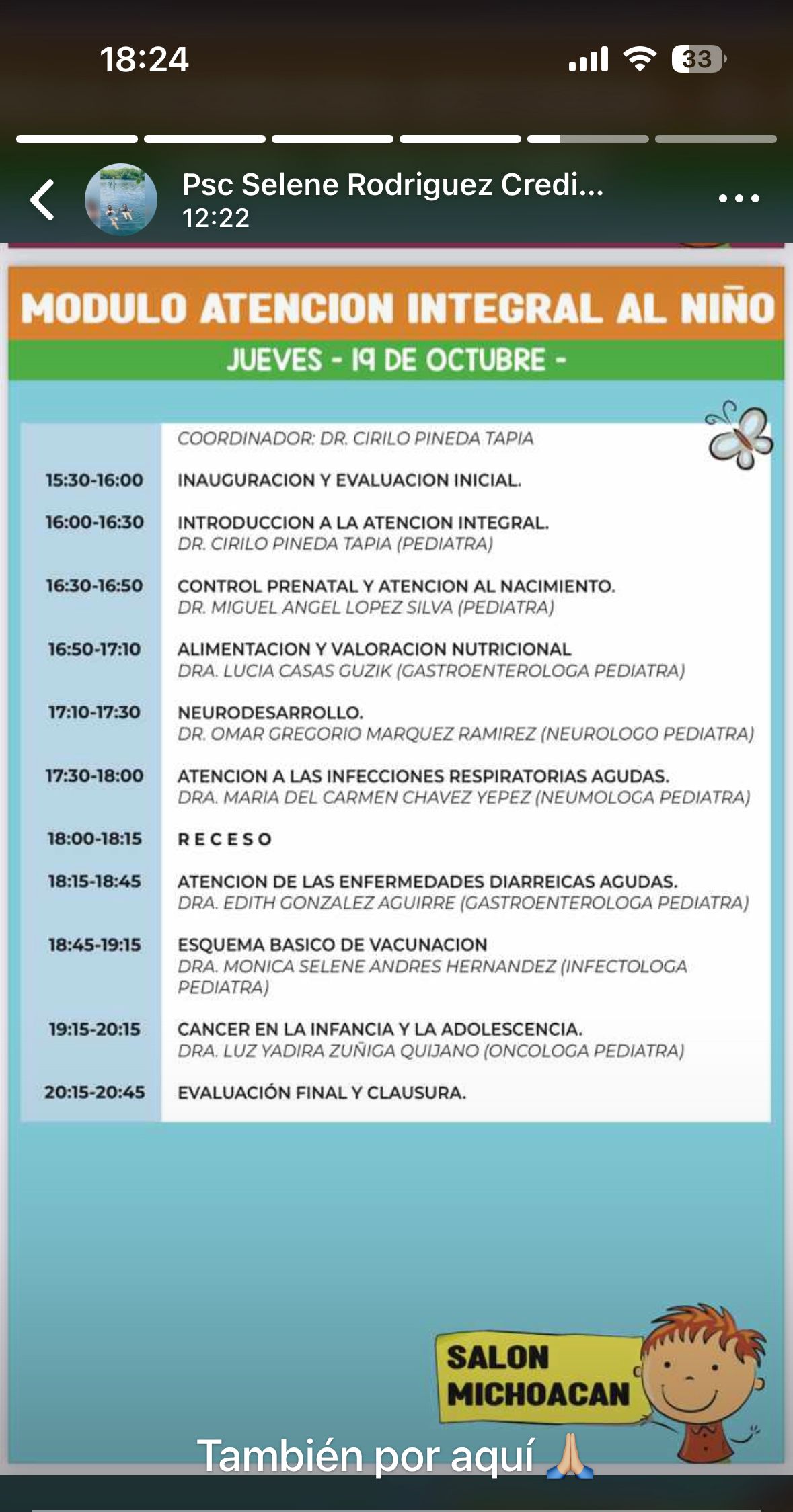 Omar Màrquez Ramìrez-5