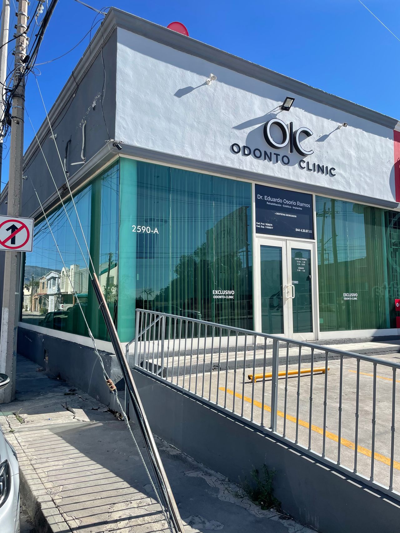 Eduardo Osorio Ramos-1