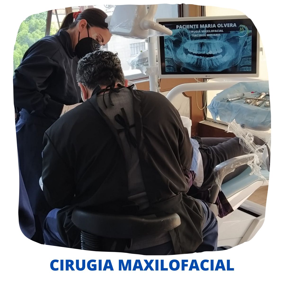 Jorge Benjamin Amezcua Ramos-52