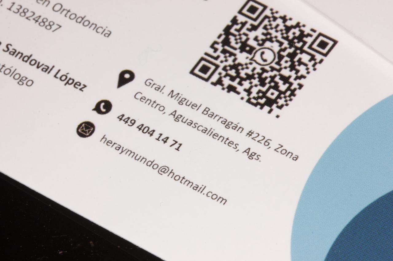 Eduardo Manuel Hernández Raymundo-1