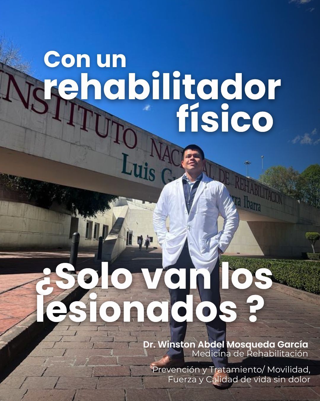 Winston Abdel Mosqueda Garcia-1