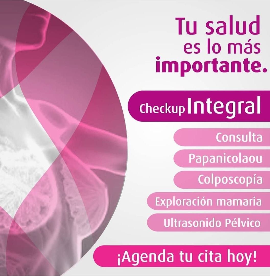 José Israel Aguirre Pérez-31