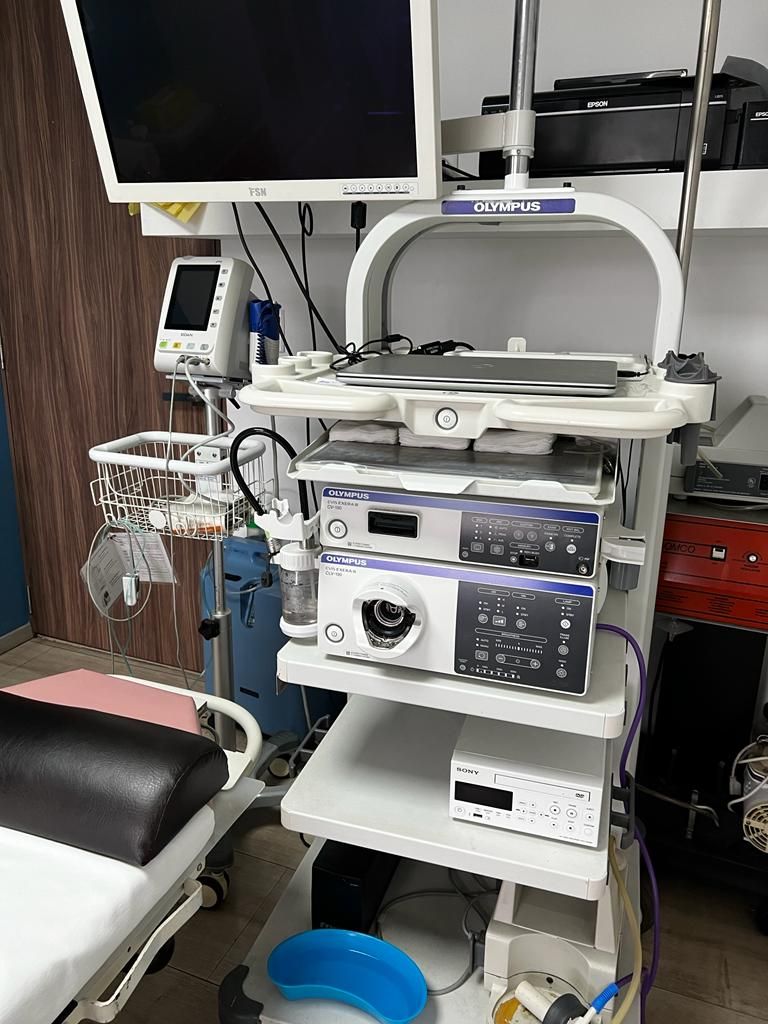 Juan Manuel Ahumada Trujillo-5