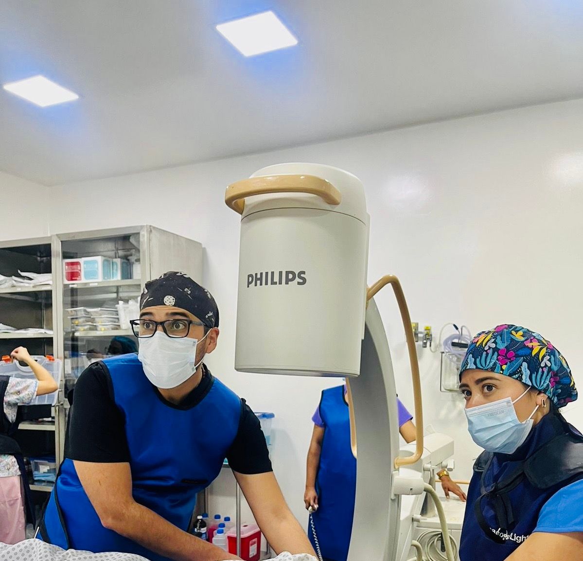 Sebastian Mejía Ramos-1