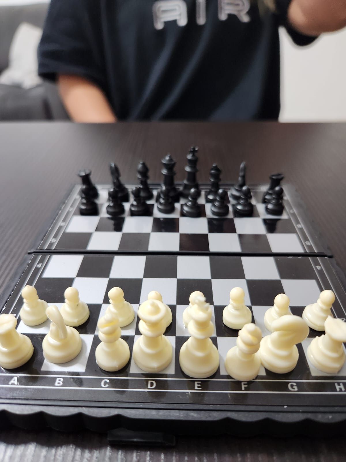 Paulina Márquez Castillo-12