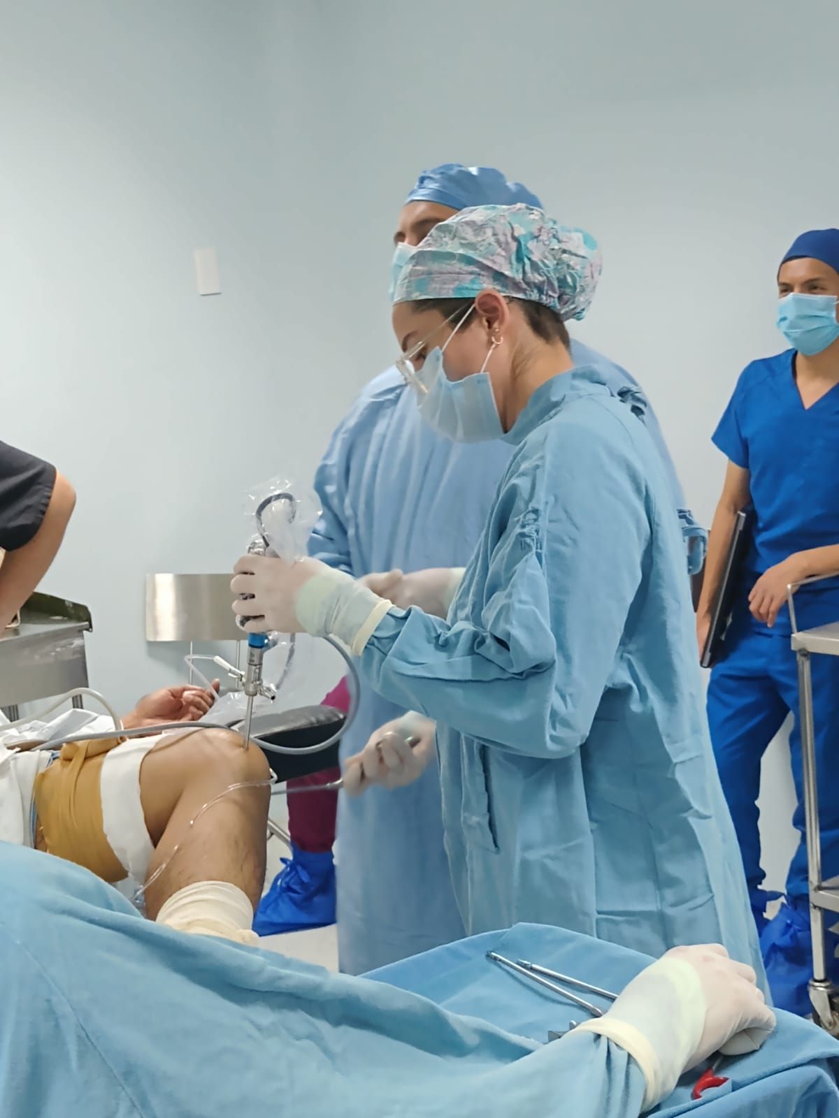 Beatriz Ochoa Macedo-17