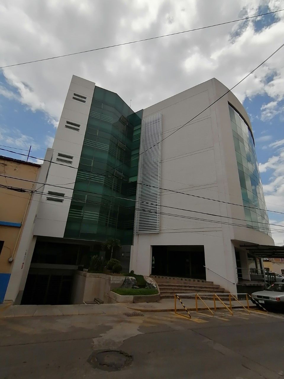 Antonio Covarrubias Gil-35