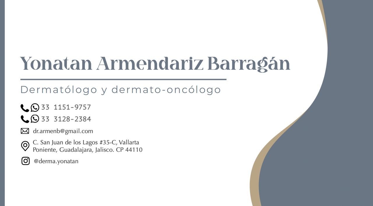 Yonatan Armendariz Barragán-14