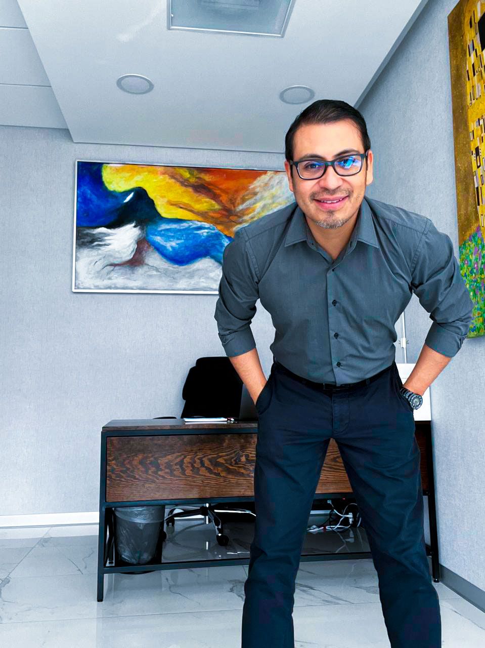 Sergio García Tenorio-4