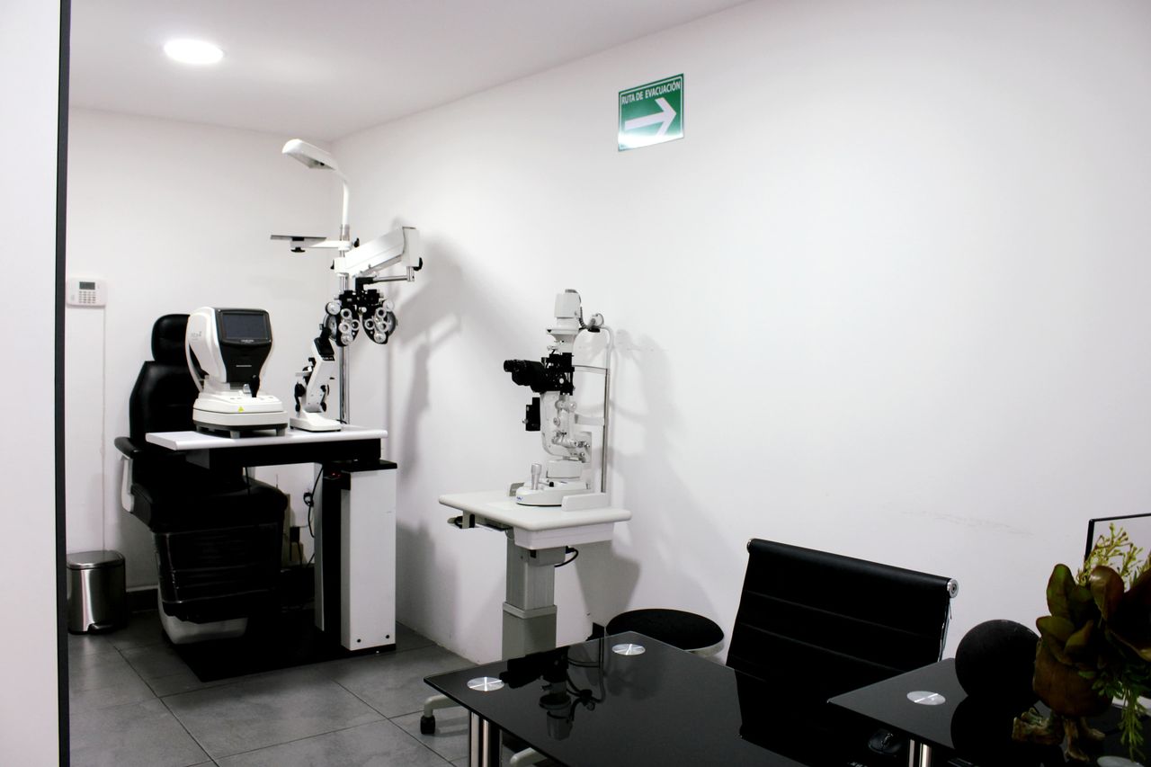 Brenda Palomares Sanchez-8